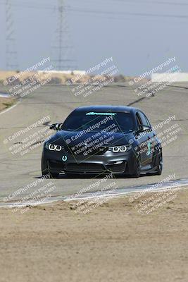 media/Feb-04-2023-Turn8 Trackdays (Sat) [[beeaee2017]]/Intermediate 1/Session 3 (Outside Grapevine)/